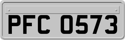 PFC0573