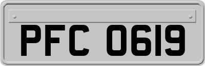 PFC0619