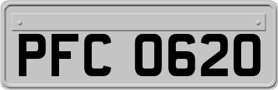 PFC0620