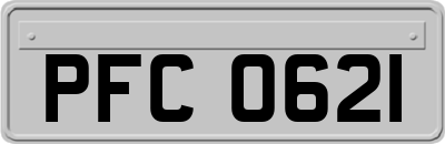 PFC0621