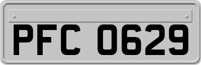 PFC0629