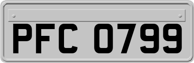 PFC0799