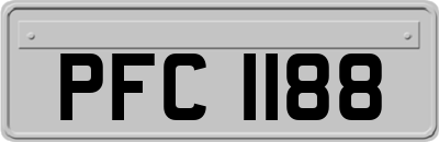 PFC1188