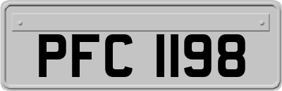 PFC1198