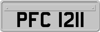 PFC1211