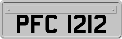 PFC1212