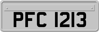 PFC1213