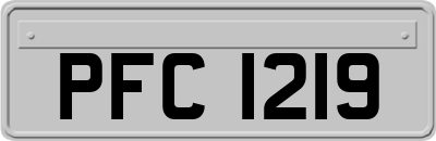 PFC1219