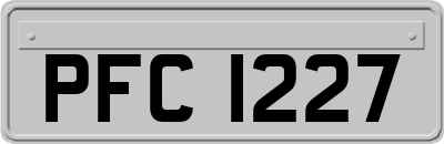 PFC1227