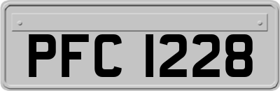 PFC1228