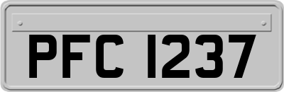 PFC1237