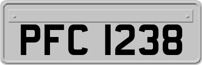 PFC1238