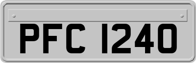 PFC1240