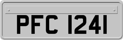 PFC1241