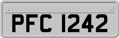 PFC1242