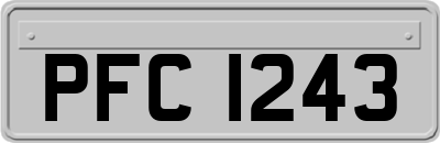 PFC1243