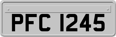 PFC1245