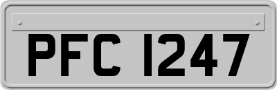 PFC1247