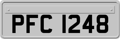 PFC1248