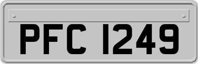 PFC1249