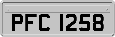 PFC1258