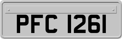 PFC1261