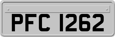 PFC1262
