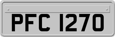 PFC1270
