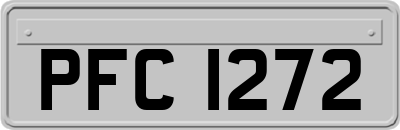 PFC1272