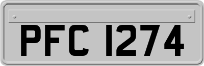 PFC1274