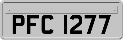 PFC1277