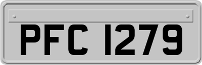 PFC1279