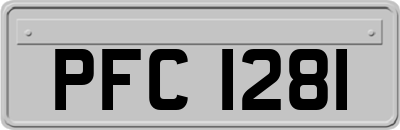 PFC1281
