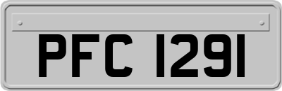 PFC1291