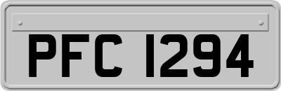 PFC1294