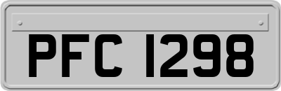 PFC1298