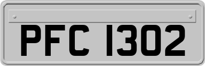 PFC1302
