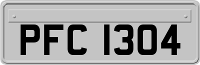 PFC1304