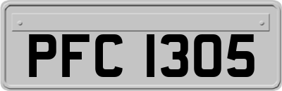 PFC1305