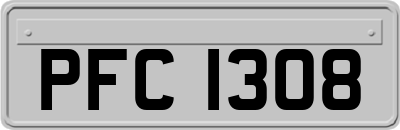 PFC1308