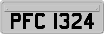 PFC1324