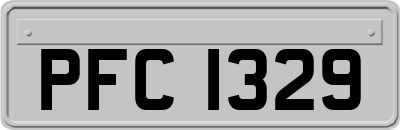 PFC1329