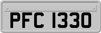 PFC1330
