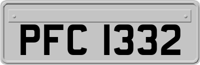 PFC1332