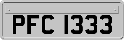 PFC1333