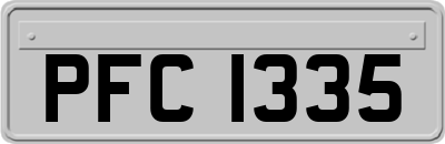 PFC1335