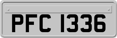 PFC1336