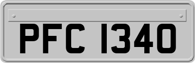 PFC1340