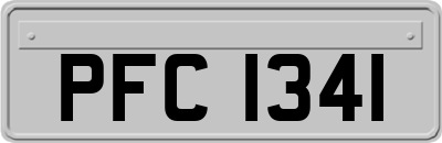 PFC1341
