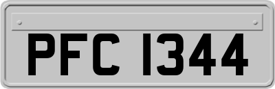 PFC1344